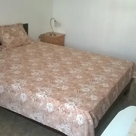 House Of Flowers * Achtopol